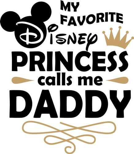 connie lobb recommends my favorite disney princess calls me daddy pic