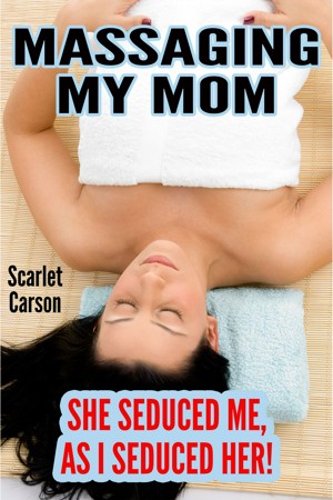 afshin jafarzadeh recommends how i seduced my mom pic