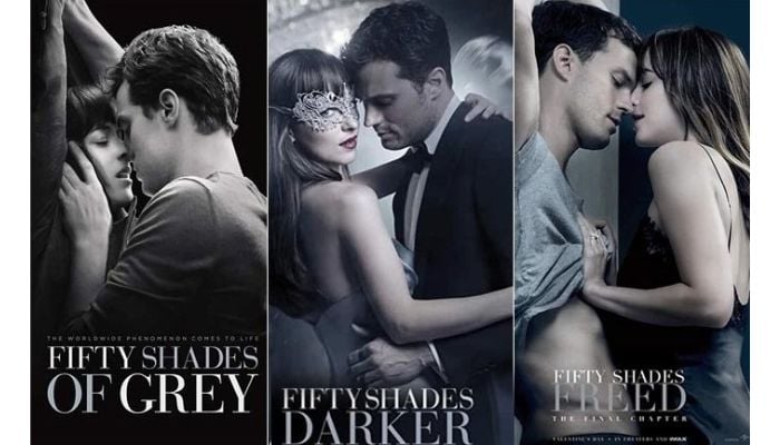 diane m cameron recommends watch fifty shades of gray online pic