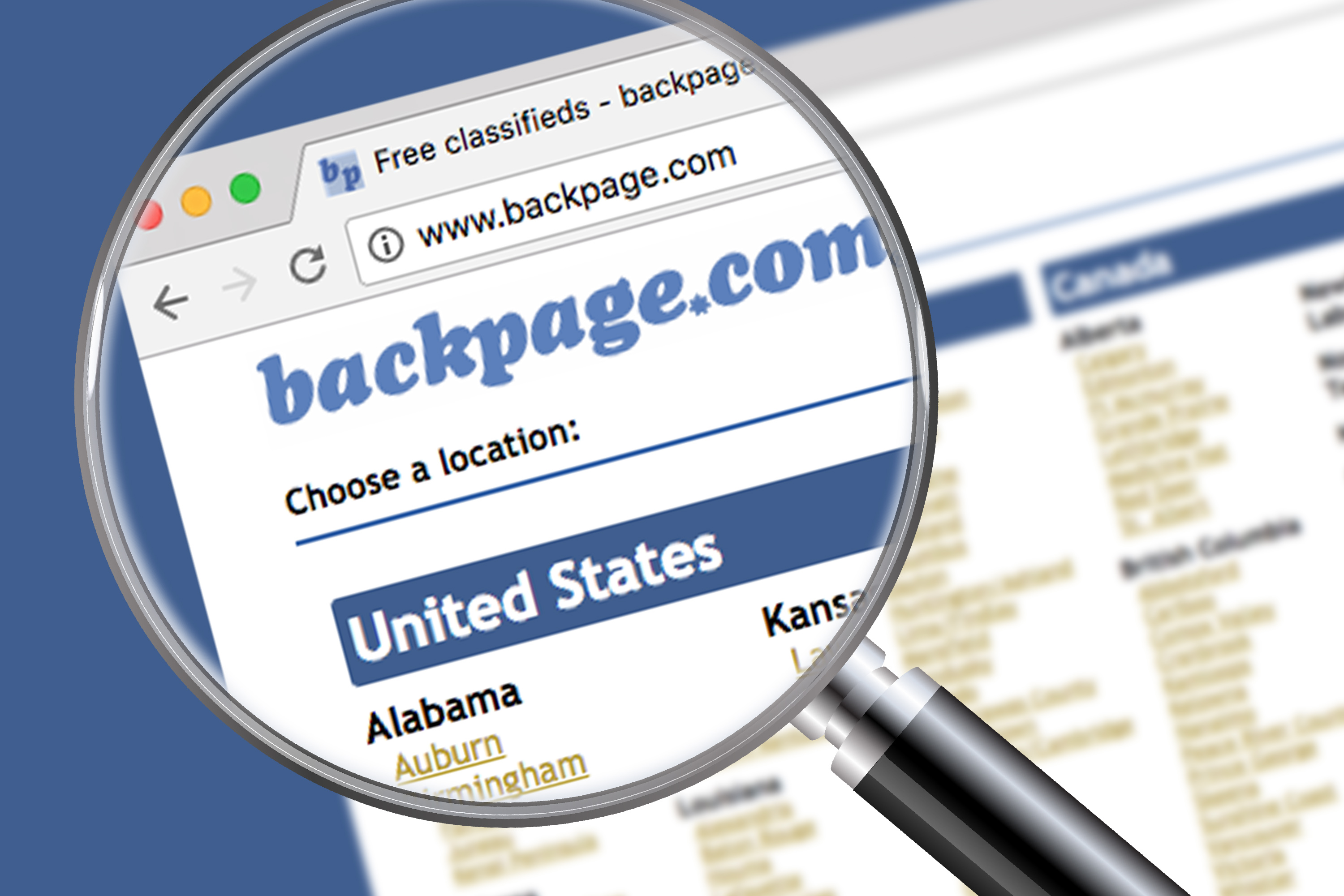 alhajie brima caulker recommends www backpage com alabama pic