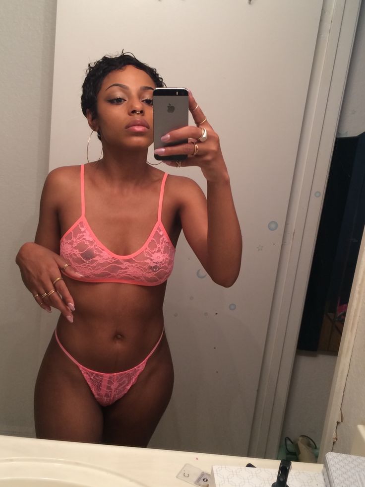 baird helgeson share sexy ebony teen selfies photos