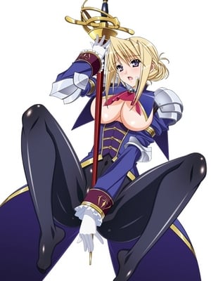 dilani wanasinghe recommends princess lover anime pic