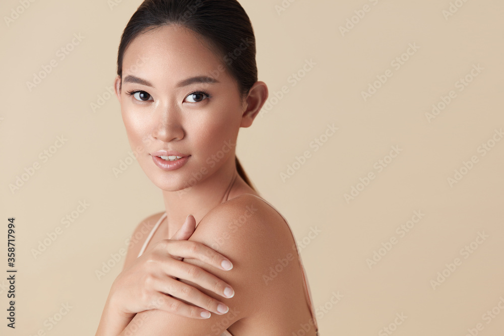 adam schropp add nude asian women models photo