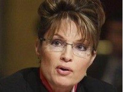 bong campos recommends sarah palin fake pics pic