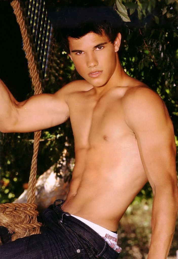 biff taylor add taylor lautner naked pictures photo