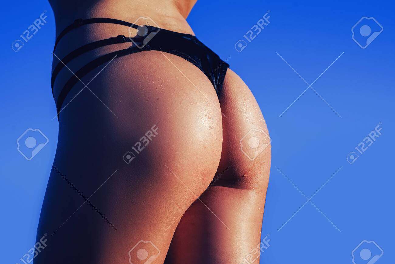 Hot Girl With A Nice Ass placida porn