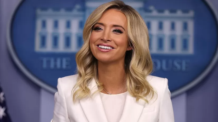 christopher poynor recommends Hottest Fox News Hosts