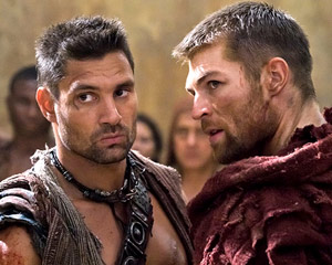 ada yau recommends spartacus season 1 download pic