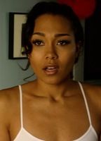 parker mckenna posey xxx