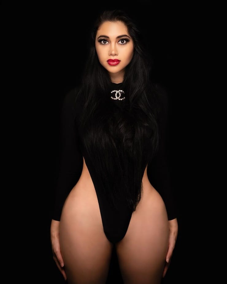 catherine tighe recommends jailyne ojeda porn video pic