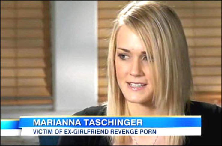 angelia lott recommends exgirlfriend revenge site pic