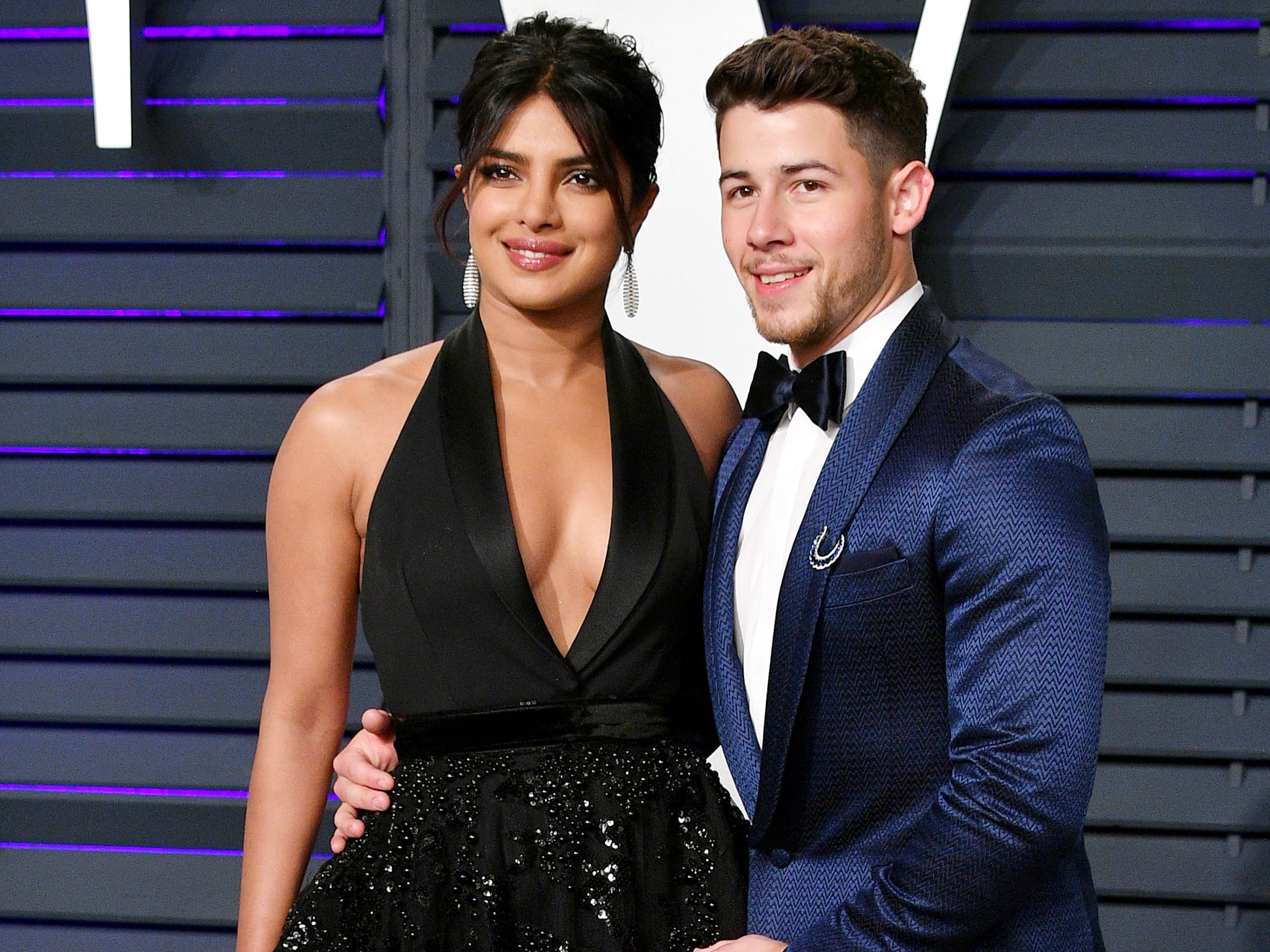 anna goad recommends nick jonas haveing sex pic