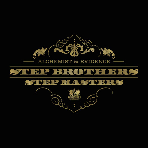 adam harison add photo step brothers online for free