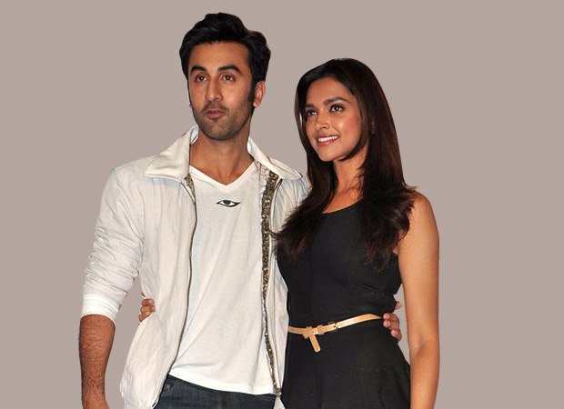 cecelia torres recommends ranbir kapoor and deepika padukone movies pic