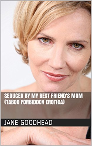 ana cons recommends how i seduced my mom pic