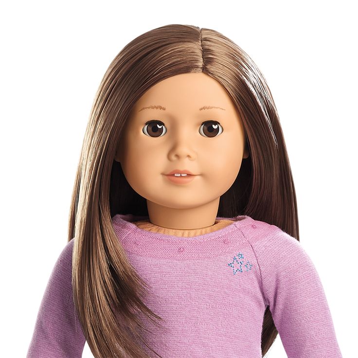 deborah chunn add photo american american girl doll videos