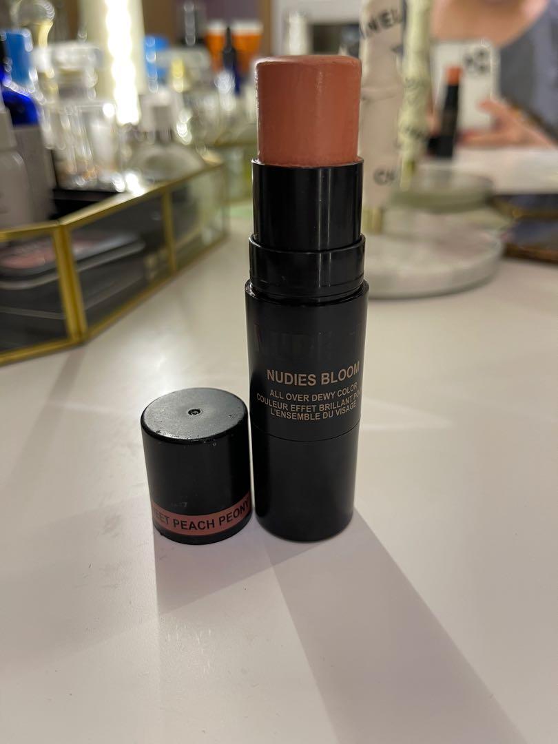 breona larmore recommends Ellery Sweet Nude