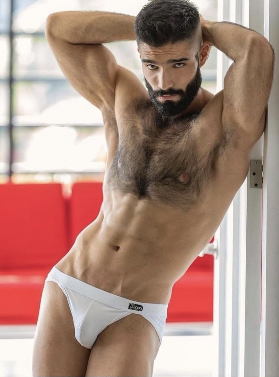 abdul ahmed recommends adrian barbu nude pic
