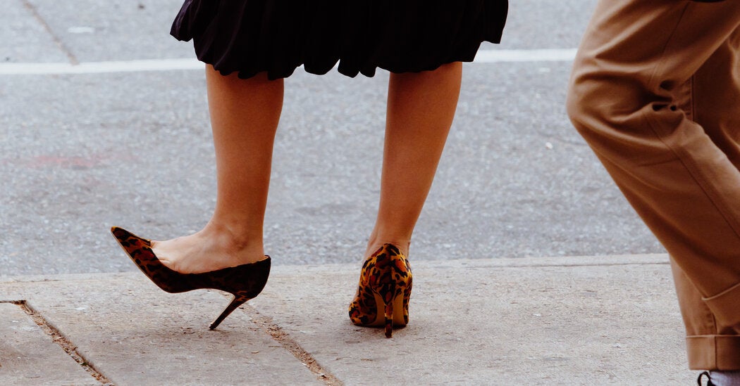 dilara turkmen recommends Pics Of Women In High Heels