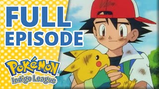 pokemon full episodes free