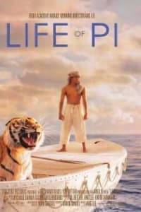 cristian margarit recommends life of pi full movie download foumovies pic