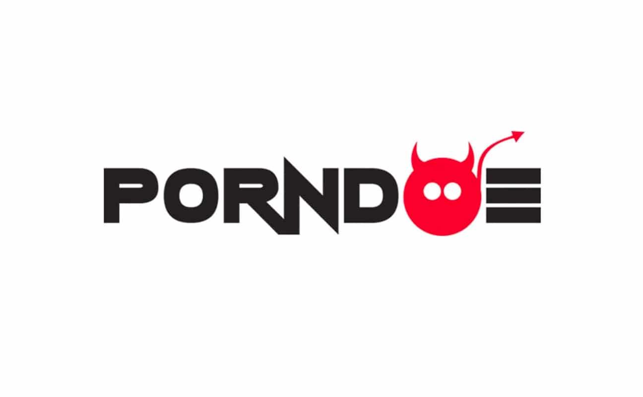 anthony osburn recommends Most Underrated Porn Sites