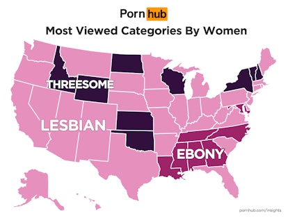 Most Watched Porn By Women veronica xxx