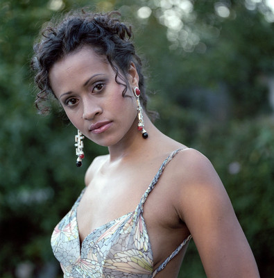 daniel eymer recommends angel coulby hot pic