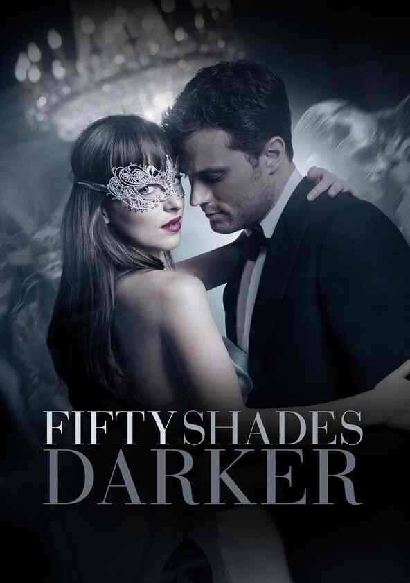 daniela fedele recommends watch fifty shades of gray online pic