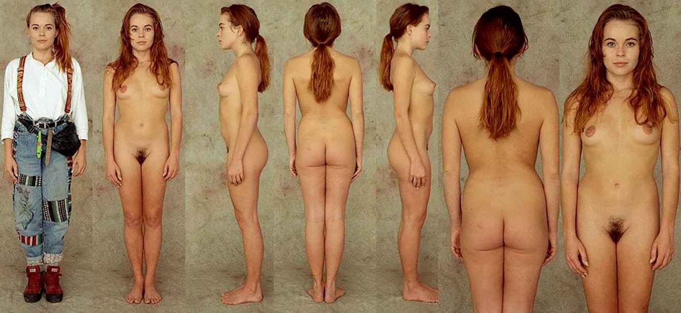 Best Naked Women Bodies 2017 photos