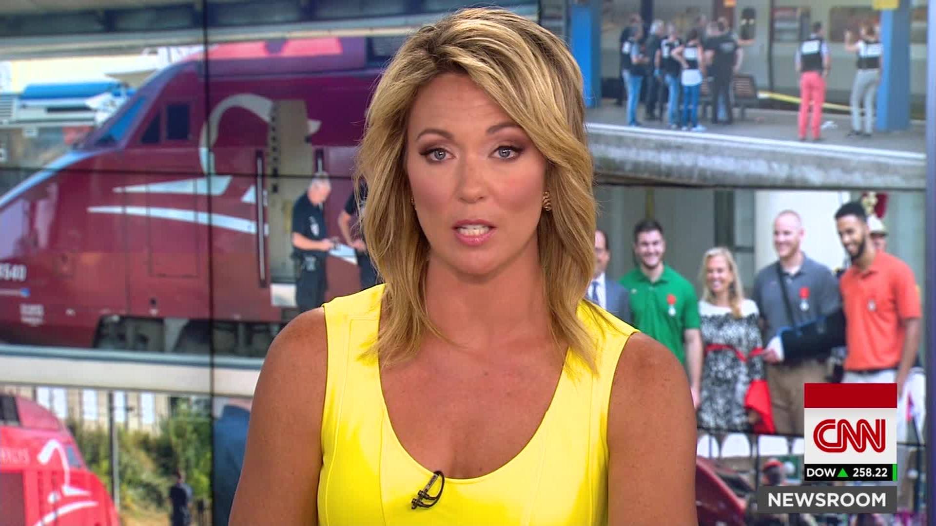 andrew mcmorran add photo brooke baldwin sexy pictures