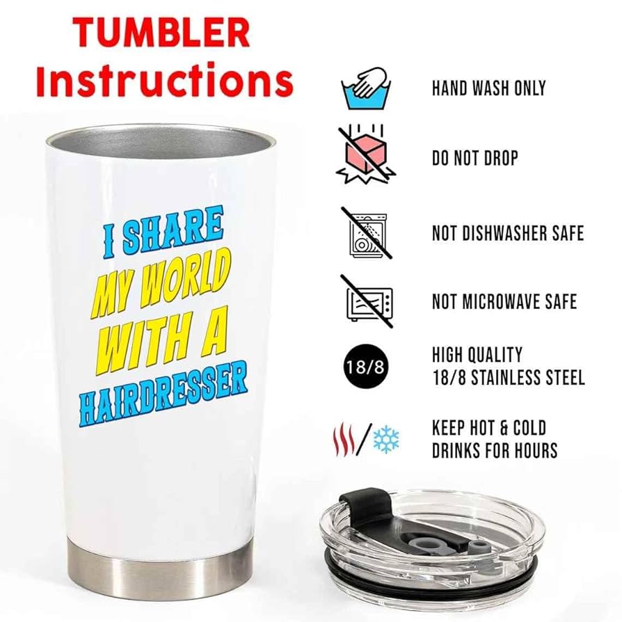 Best of Share my wife tumbler