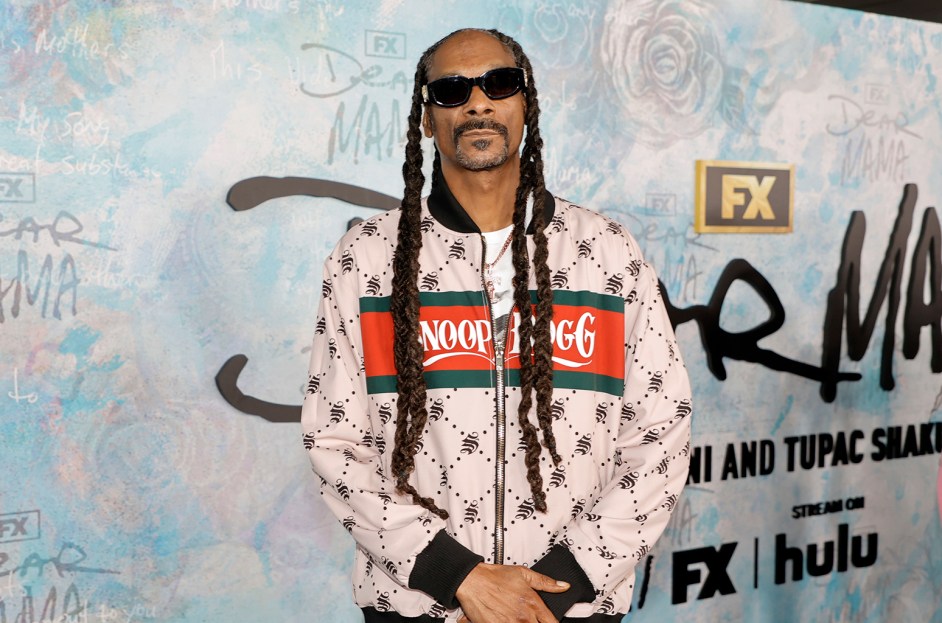 asmar zezo add photo snoop dogg doggystyle movie