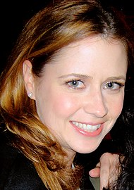 bradley carter share has jenna fischer been nude photos