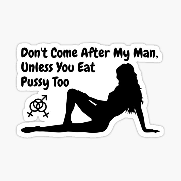 chuck gullett recommends Let Me Eat Your Pussy
