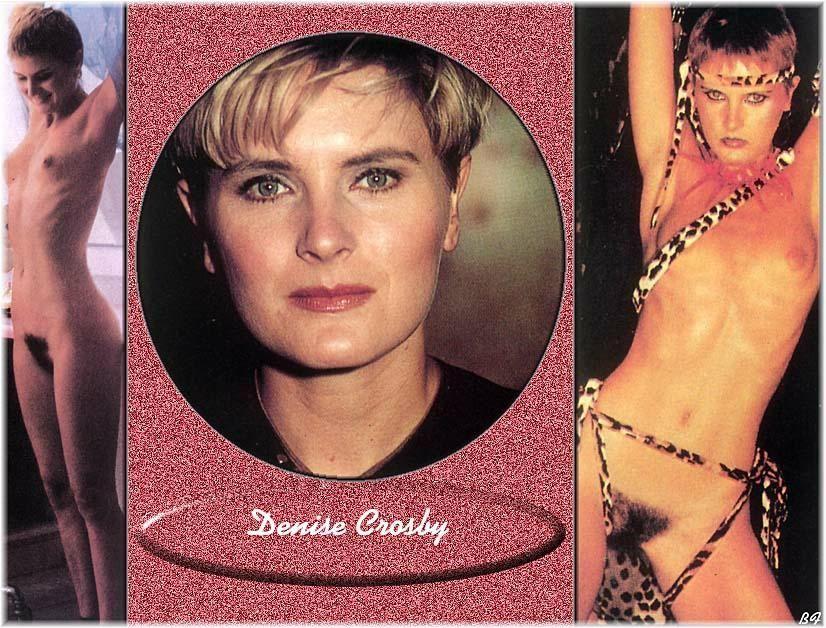 Denise Crosby Playboy Pictures nl ae