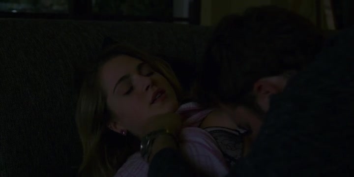 Best of 13 reasons why sex scenes