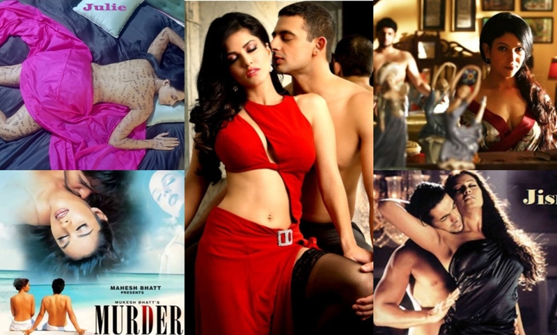 Bollywood Hottest Movie List cambridge tits