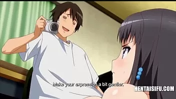 anime sex eng sub