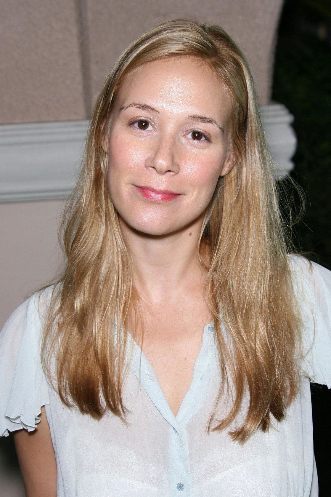 casey pannell recommends liza weil sexy pic
