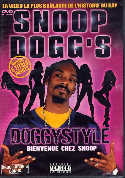 alvaro torres add snoop dogg doggystyle movie photo