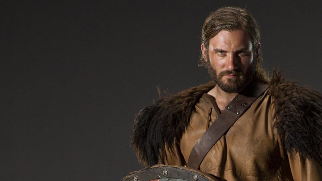 alba gamboa recommends vikings season 1 episode 9 pic