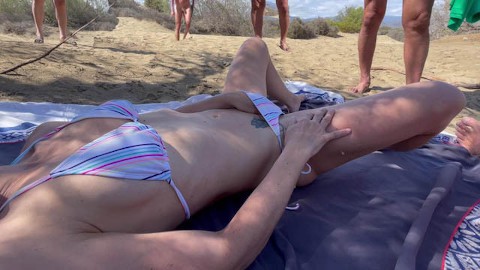 avital izraelov add porn hub sex on the beach viral video unedited photo
