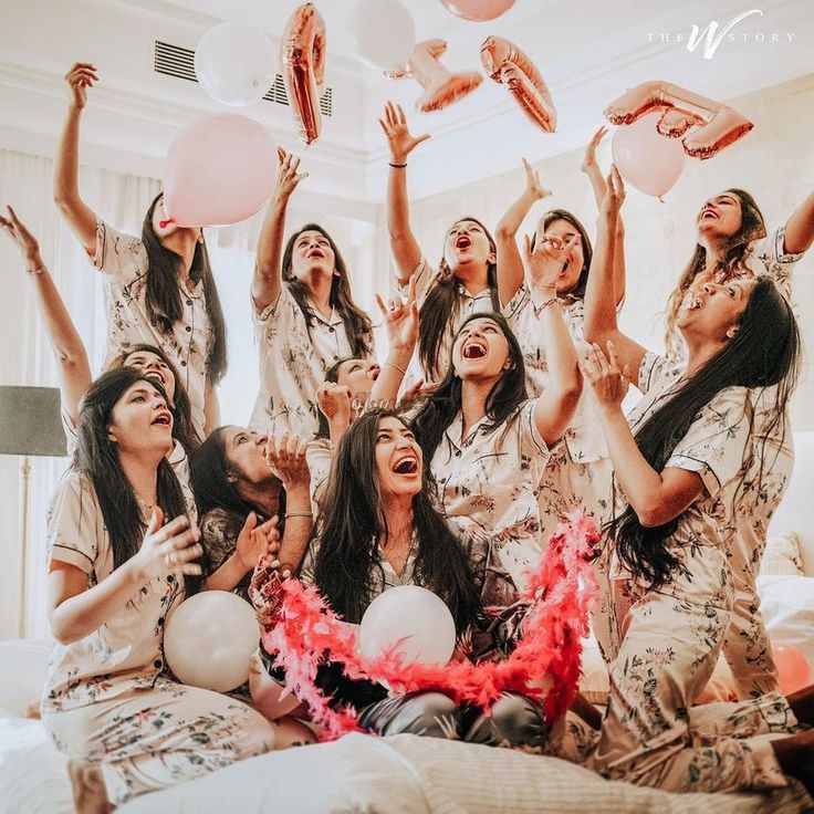 celine yeo recommends Tumblr Bachelorette Party Pictures
