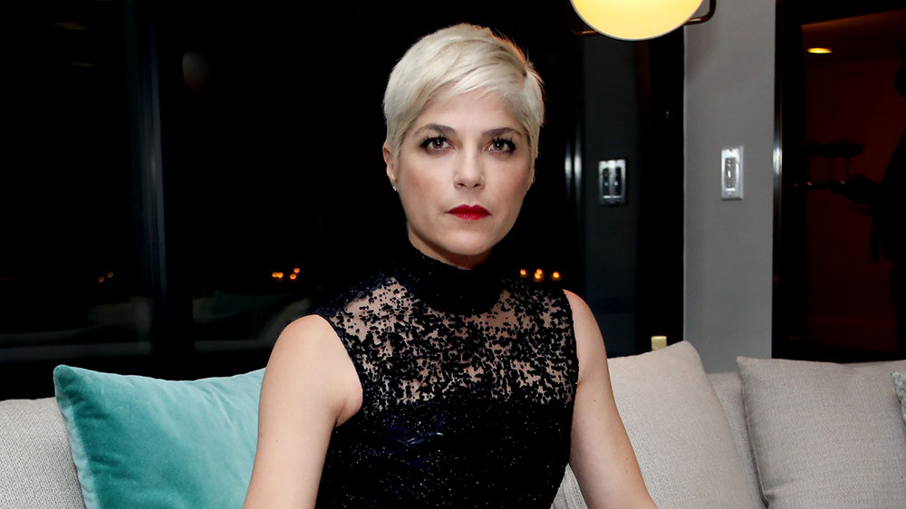 carina dayrit recommends selma blair getting fucked pic