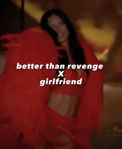 Best of Hot girlfriend revenge