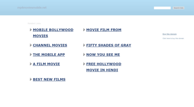 Best of Moviesmobile net hollywood movies