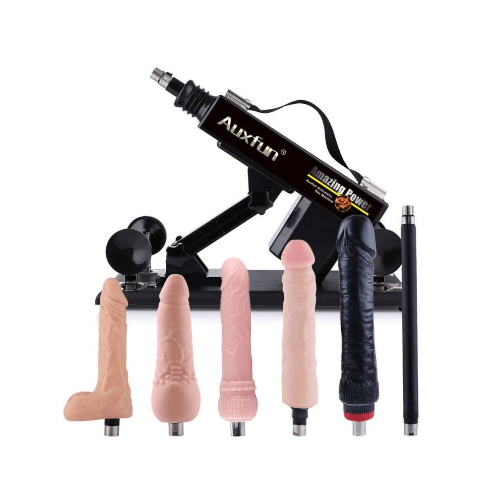 brittany burdge recommends Women Fucking Dildo Machines