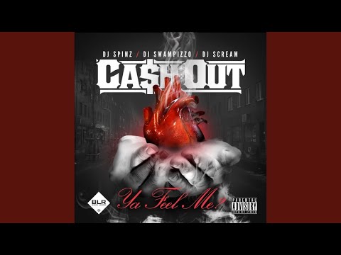 betty reece add photo cash out she twerkin download