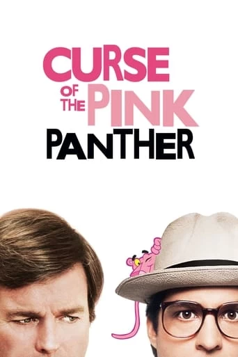 aparajita basu recommends Pink Panther Movie Free